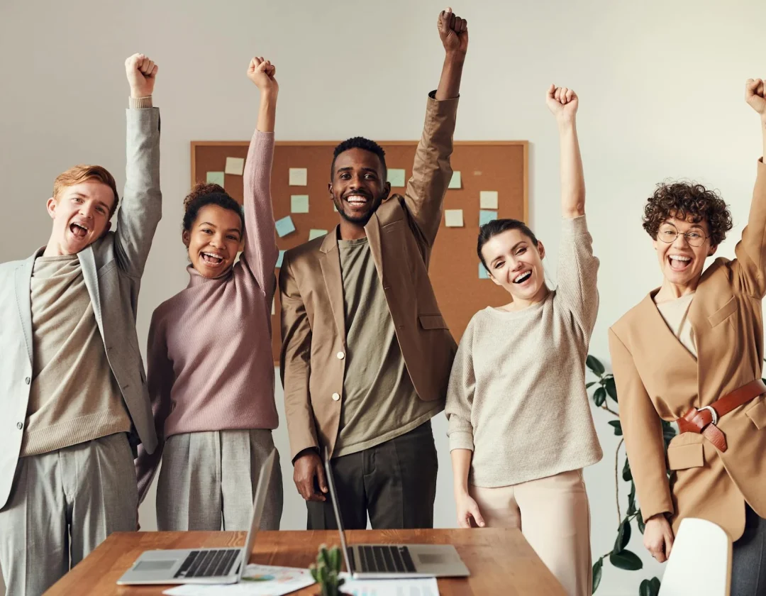 abstract-meeting-widescreen